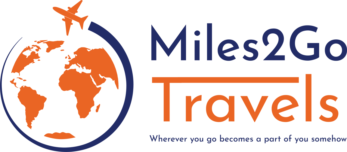 miles2go-logo