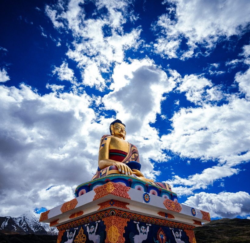 soham-nandi-GCiWr0jd4oI-unsplash